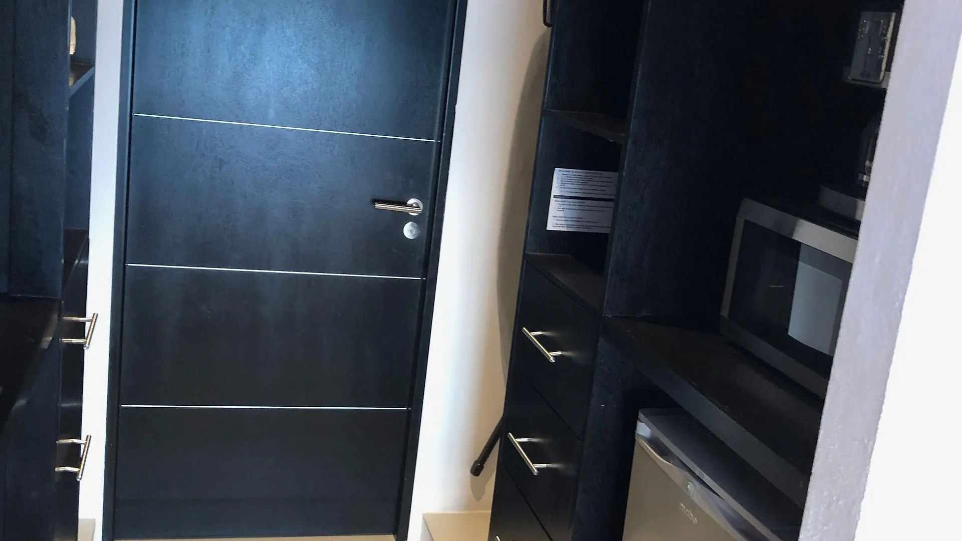 **** Hotell Suites Malecon Cancún Mexiko