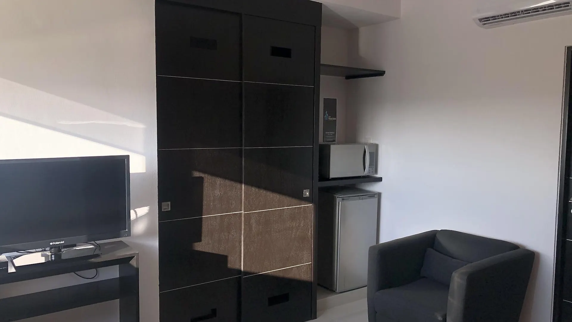 Suites Malecon Cancún Mexiko