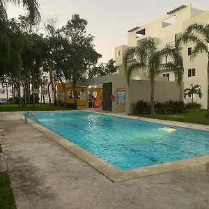 confortable-departamento-vacacional-in-playa.tulum-hotels.net/