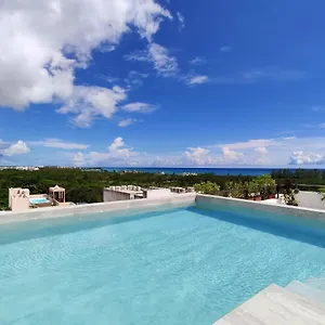 mayan-monk-vacation-suites.tulum-hotels.net/