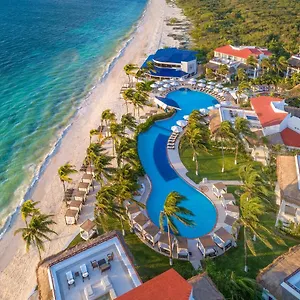 Desire Riviera Maya Pearl - Couples Only México