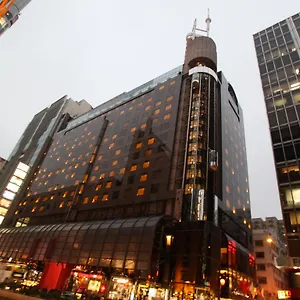 prudential.getmacauhotels.com/