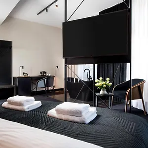 Krupnicza 30 Hotel Krakau