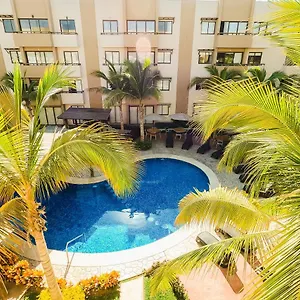 ambar-5-min-caminando-de-playa.mazatlan-hotels.com/