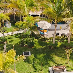 palmilla-301depa-5-min-de-playa.mazatlan-hotels.com/