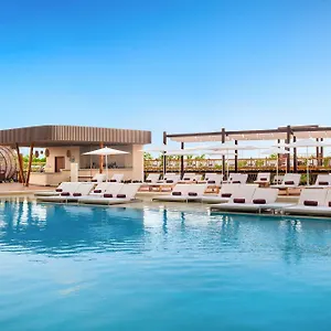 Station touristique Hyatt Vivid Grand Island (adults Only), Cancún